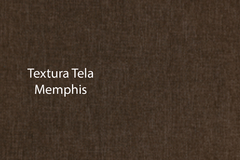 Tela Memphis - comprar online