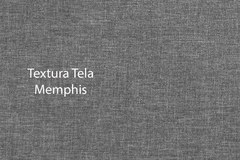 Tela Memphis en internet
