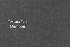 Tela Memphis - Muebles Fantasia