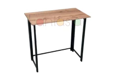 Escritorio Plegable / Muebles Fantasía SAS - tienda online