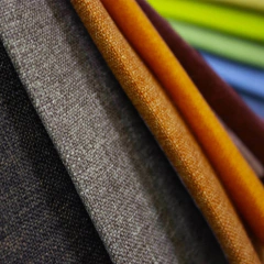 Tela Memphis - comprar online