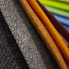 Sofá Cama Tipo Lido Microfibra (140cm)
