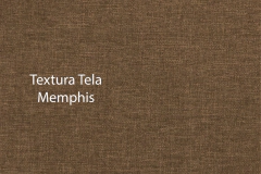 Imagen de Tela Memphis