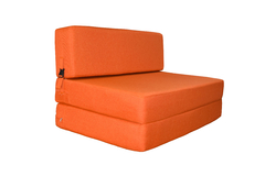 MULTIFUNCIONAL PLEGABLE ESPECIAL