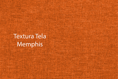 Tela Memphis en internet