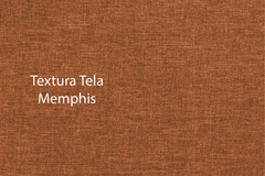 Tela Memphis - Muebles Fantasia