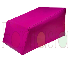Kit de Motricidad Temprana / Muebles Fantasía SAS - tienda online