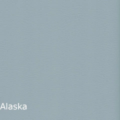 PRANNA muestra digital. - comprar online