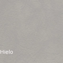 PRANNA muestra digital. - tienda online