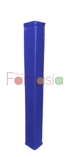 Protector de Esquina en internet