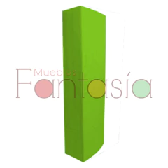 Protector de Esquina en internet