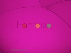 Puff Cubo Moderno - comprar online