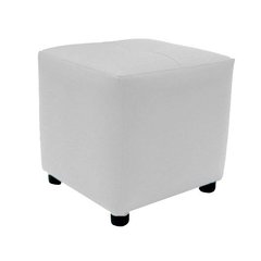 Promoción Silla Cama Tipo Lido+ 2 Puff Cubo