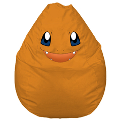 Puff Pokemon - Muebles Fantasia