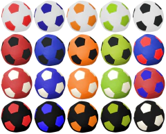 Puff Balon Lona Grande en internet