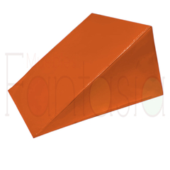 Imagen de Kit de Motricidad Temprana / Muebles Fantasía SAS