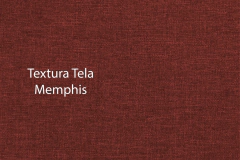 Imagen de Tela Memphis