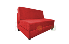 Silla Cama Lido 90 Cm / Muebles Fantasía - tienda online