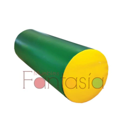 Circuito infantil x18 piezas - Muebles Fantasia