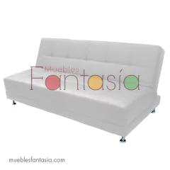 Sofá Cama Click - tienda online