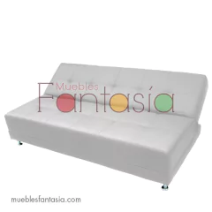 Imagen de Sofá Cama Click