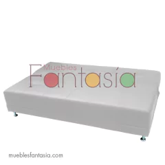 Sofá Cama Click