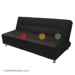 Sofá Cama Click - tienda online