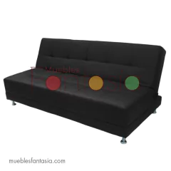 Sofá Cama Click - tienda online