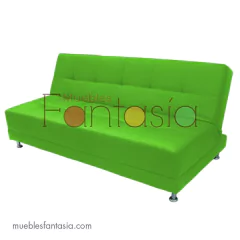 Sofá Cama Click en internet