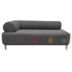 Sofá Lounge Aura - tienda online