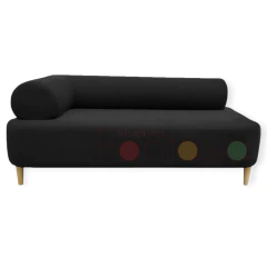 Sofá Lounge Aura - comprar online