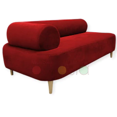 Sofá Lounge Aura - tienda online