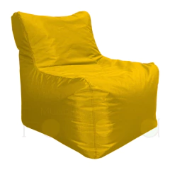 SILLA PUFF MULTIESPACIOS - tienda online