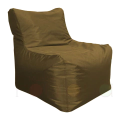 SILLA PUFF MULTIESPACIOS - comprar online