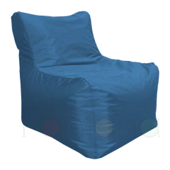 SILLA PUFF MULTIESPACIOS en internet