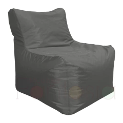 SILLA PUFF MULTIESPACIOS - tienda online