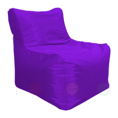 Imagen de SILLA PUFF MULTIESPACIOS