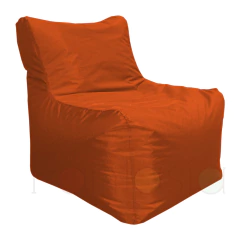 SILLA PUFF MULTIESPACIOS