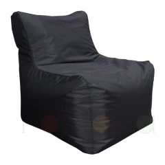 SILLA PUFF MULTIESPACIOS - comprar online