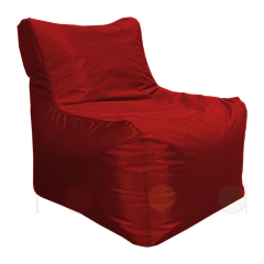 SILLA PUFF MULTIESPACIOS - comprar online