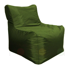 SILLA PUFF MULTIESPACIOS - Muebles Fantasia
