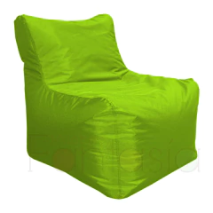 SILLA PUFF MULTIESPACIOS en internet