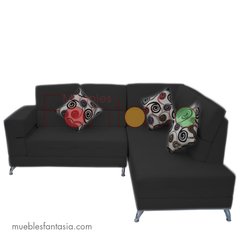 Sofá Esquinero Kabali - comprar online