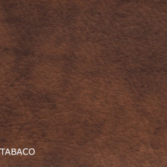 PRANNA muestra digital. - tienda online