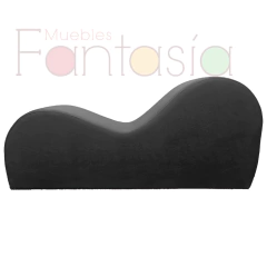 Imagen de KAMASUTRA - SOFA DEL AMOR - TANTRA