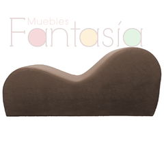 KAMASUTRA - SOFA DEL AMOR - TANTRA - tienda online