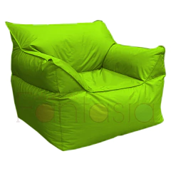 Sofá Puff - comprar online