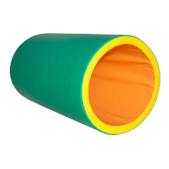 TUNEL PARA GIMNASIOS INFANTILES