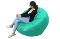 Puff Burbuja Cuerotex - tienda online