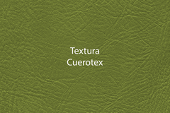 Colores Cuerotex en internet